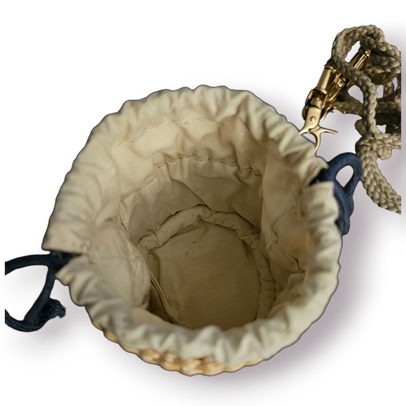 Dior Black Mirror with Box - Picture 5 of 6